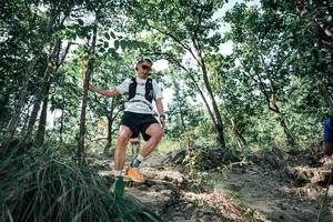 BIB: 
                            <button type="button" onclick="openModal(25990591)" class="btn btn-primary btn-sm float-right btn-popup" data-toggle="modal" data-target=".modal-high-quality">
                        <i class="fas fa-shopping-cart"></i> Add to Cart
                    </button>
                                            <button type="button" onclick="isThisMe(25990591, true)" class="btn btn-success btn-sm float-right btn-popup btn-isme hidden" data-toggle="tooltip" data-placement="bottom" title="นี่คือรูปของคุณใช่ไหม คลิกที่นี่เพื่อเอาเข้าอัลบั้ม">
                        <i class="fas fa-plus"></i> Add to album
                    </button>
                    <button type="button" onclick="isThisMe(25990591, false)" class="btn btn-warning btn-sm float-right btn-popup btn-isnotme hidden">
                        <i class="fas fa-ban"></i> Remove from album
                    </button>